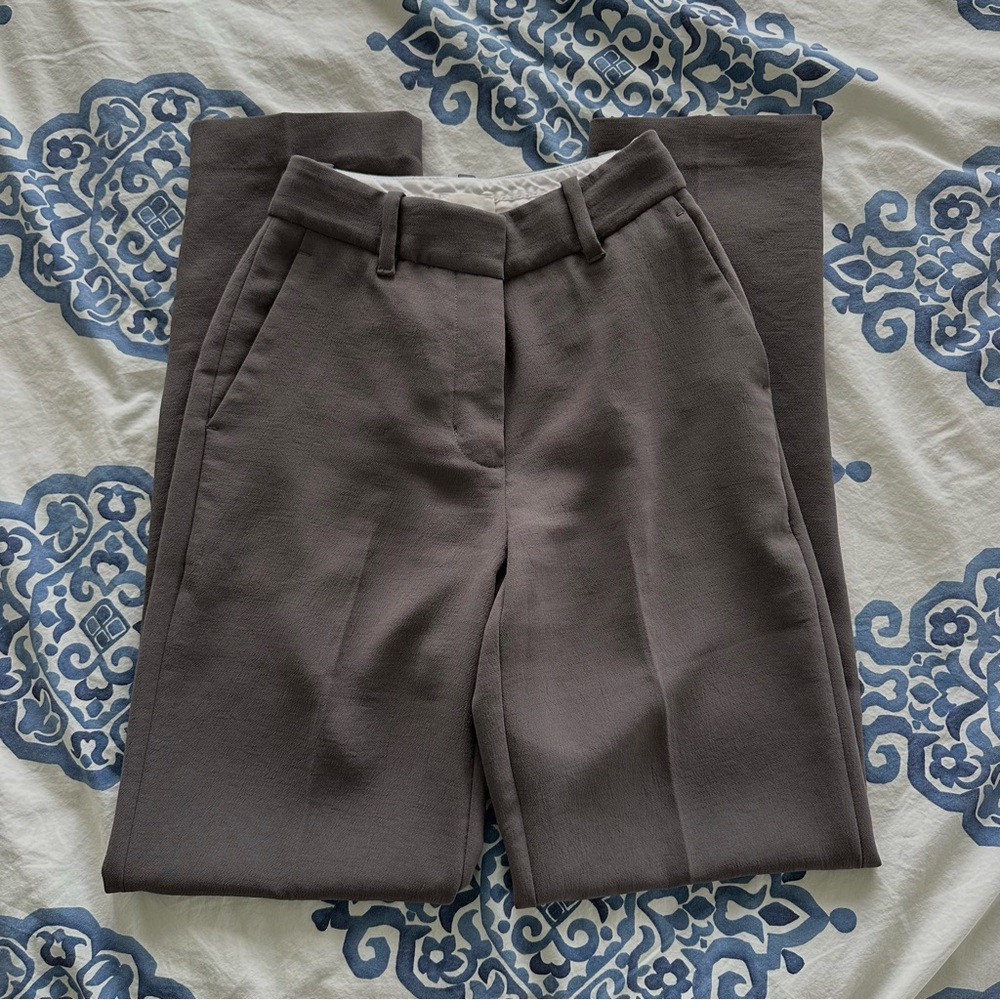 Aritzia Wilfred Chopin Pant
